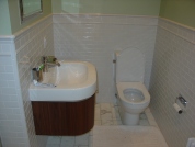 Bathroom1 (4) - 