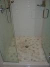 Bathroom1 (7) - 