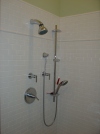 Bathroom1 (5) - 