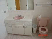 Bathroom-2 - 