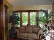 Porch Oak Park (7) - 