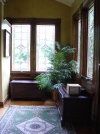 Porch Oak Park (4) - 