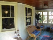 Porch Oak Park (2) - 