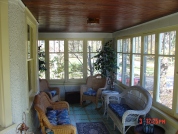 Porch Oak Park (1) - 