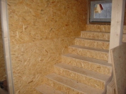 DRV (26) - 