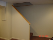Obytny Suteren Arlinghton Hights (7) - 