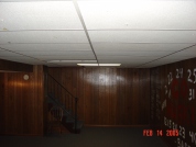 Obytny Suteren Arlinghton Hights (3) - 