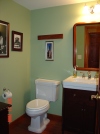 Obytny Suteren Elmhurst (11) - 