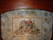 Kitchen Oak Park (11) - 