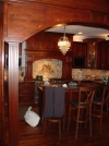 Kitchen Oak Park (16) - 