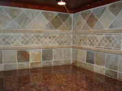 Kitchen Oak Park (12) - 