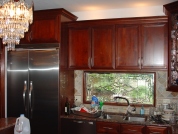 Kitchen Oak Park (8) - 