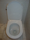 Bathroom1 (15) - 