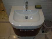 Bathroom1 (14) - 