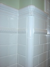 Bathroom1 (10) - 