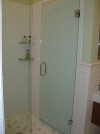 Bathroom1 (9) - 