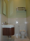 Bathroom1 (8) - 