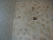 Bathroom1 (6) - 