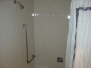 Bathroom1 (2) - 