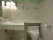 Bathroom1 (1) - 