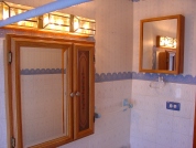 Bathroom-2 - 